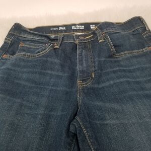Urban Pipeline Ultimate Flex, Slim Straight 30/32